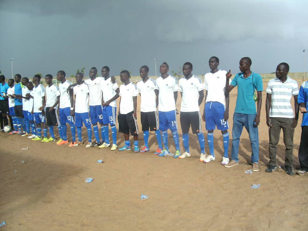 joeur mandem2000s-37